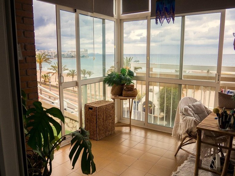 Apartment for Sale in El Campello, Alicante 15
