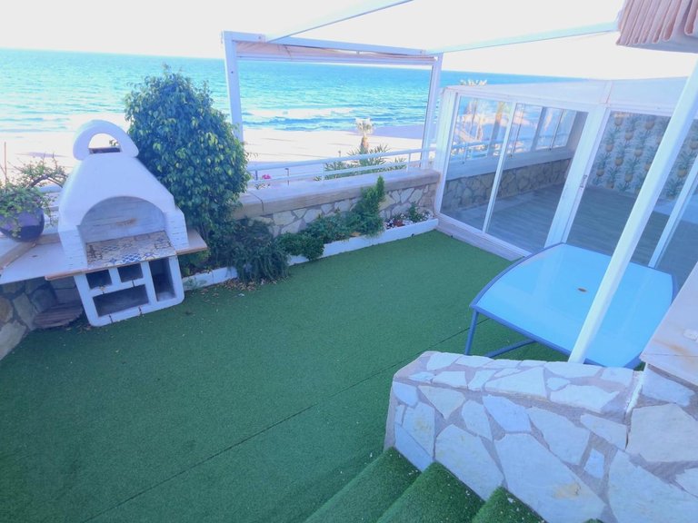 Apartment for Sale in El Campello, Alicante 3