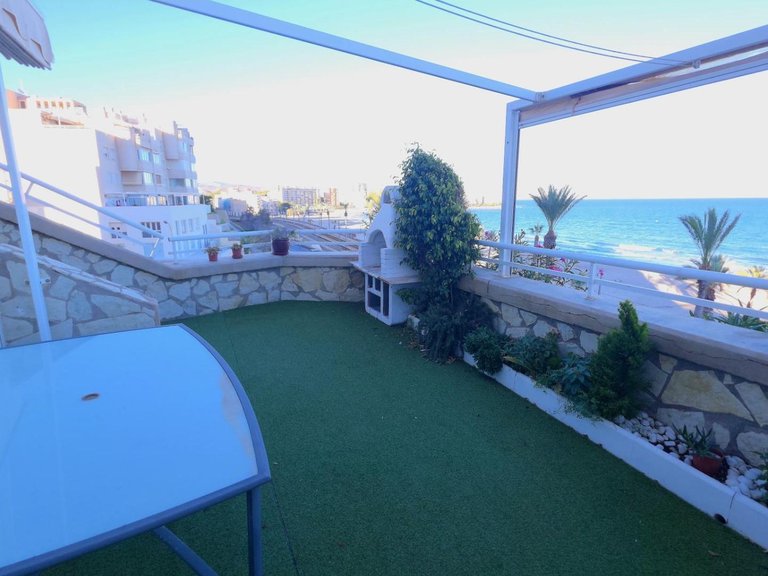 Apartment for Sale in El Campello, Alicante 5