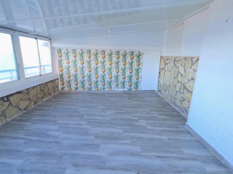 Apartment for Sale in El Campello, Alicante 6
