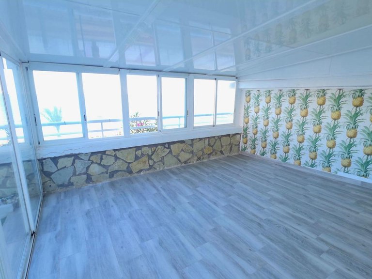 Apartment for Sale in El Campello, Alicante 7