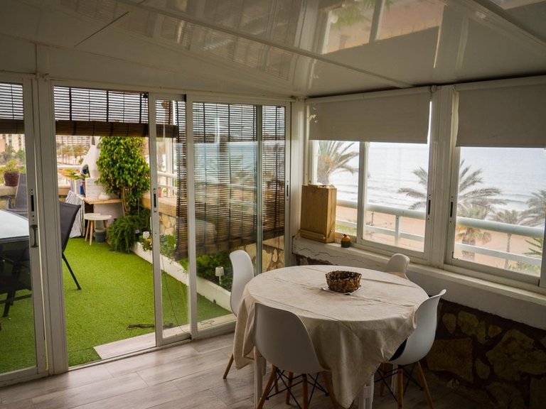 Apartment for Sale in El Campello, Alicante 8