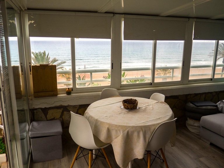 Apartment for Sale in El Campello, Alicante 9