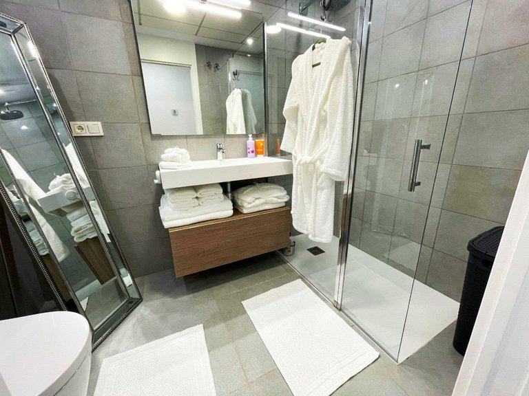 Apartment for Sale in Villajoyosa, Alicante 14