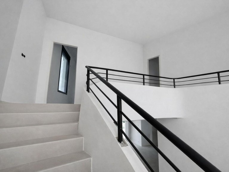 Villa for Sale in San Juan Alicante, Alicante 10