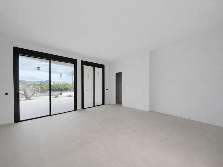 Villa for Sale in San Juan Alicante, Alicante 5
