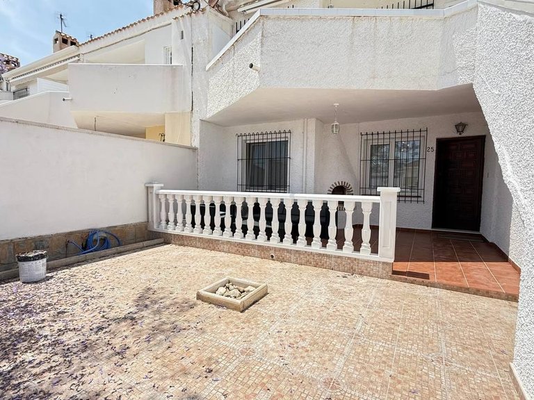 Apartment for Sale in Orihuela Costa, Alicante 11