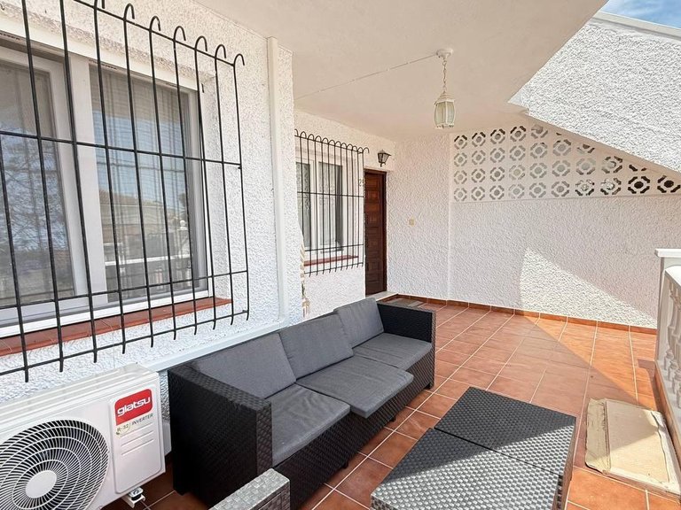 Apartment for Sale in Orihuela Costa, Alicante 12