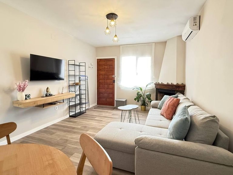 Apartment for Sale in Orihuela Costa, Alicante 2
