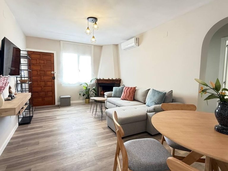 Apartment for Sale in Orihuela Costa, Alicante 3
