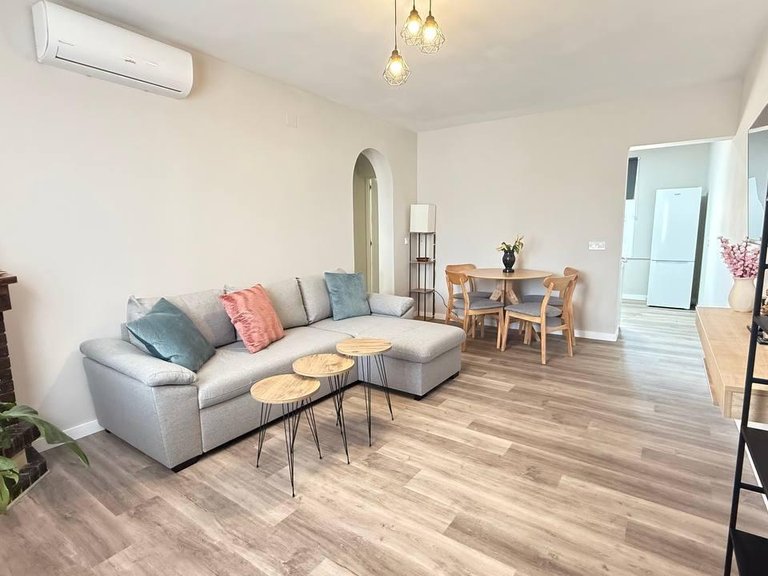 Apartment for Sale in Orihuela Costa, Alicante 4