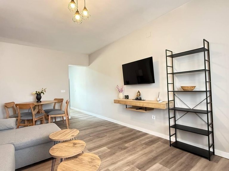Apartment for Sale in Orihuela Costa, Alicante 6