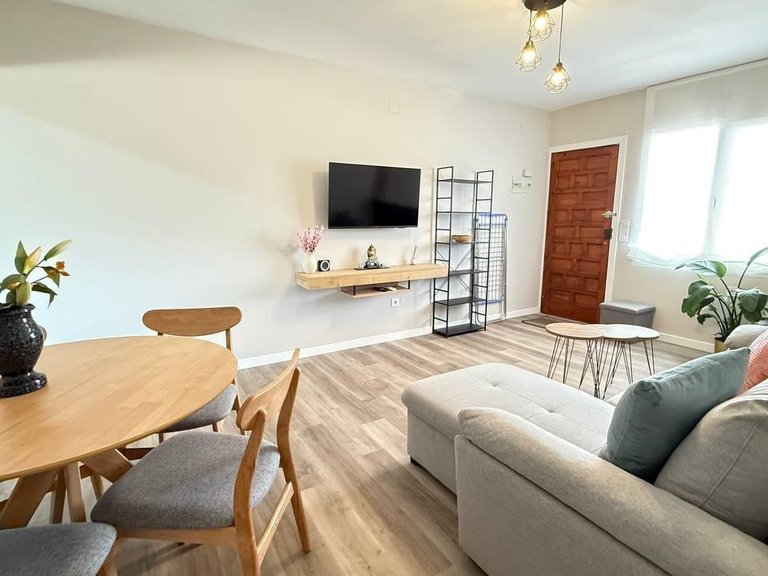 Apartment for Sale in Orihuela Costa, Alicante 8