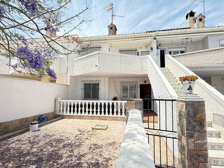 Apartment for Sale in Orihuela Costa, Alicante 9