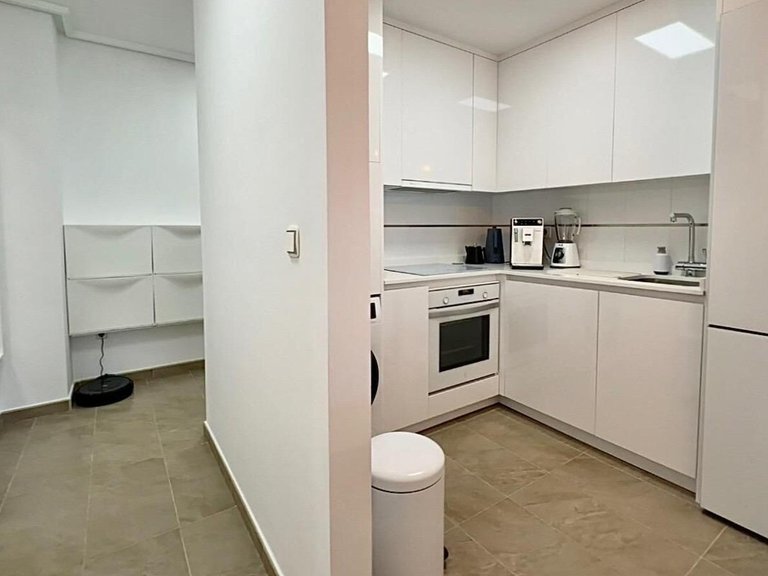 Apartment for Sale in Torrevieja, Alicante 10
