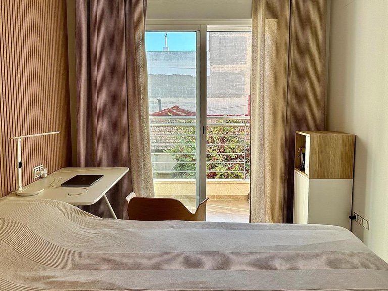 Apartment for Sale in Torrevieja, Alicante 13