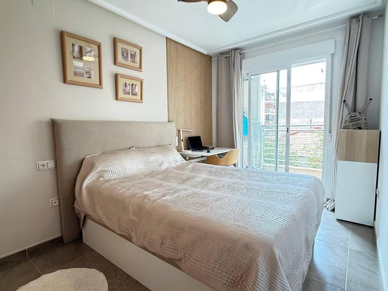 Apartment for Sale in Torrevieja, Alicante 14