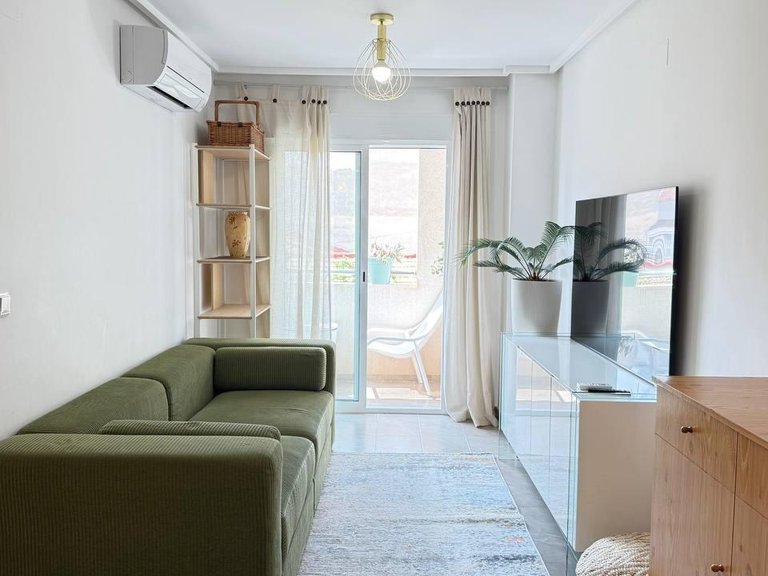 Apartment for Sale in Torrevieja, Alicante 7