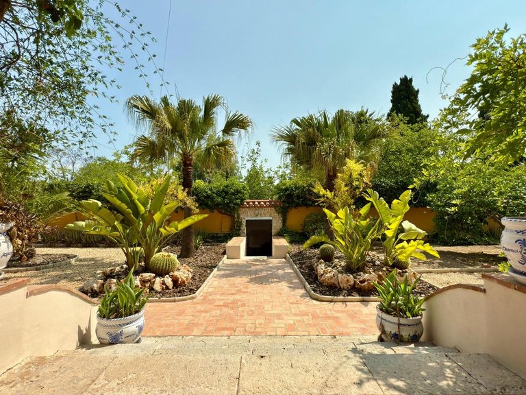 Villa for Sale in Alicante, Alicante 11