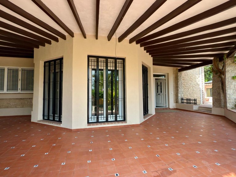 Villa for Sale in Alicante, Alicante 12