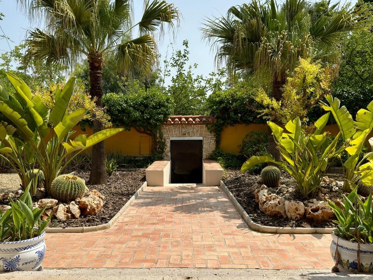 Villa for Sale in Alicante, Alicante 8