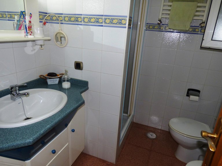 Apartment for Sale in San Juan Playa, Alicante 10