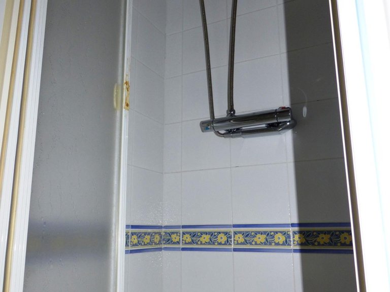Apartment for Sale in San Juan Playa, Alicante 11