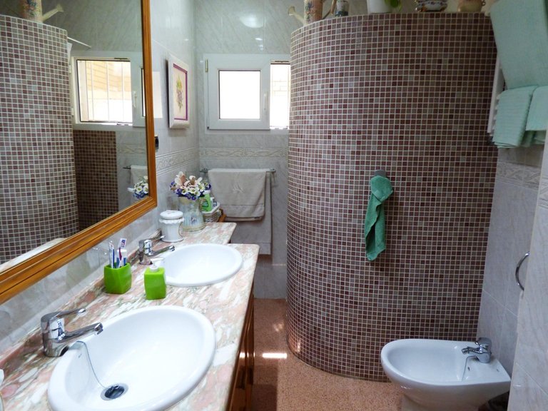 Apartment for Sale in San Juan Playa, Alicante 12