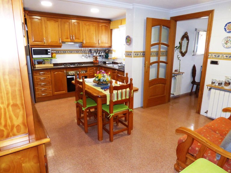 Apartment for Sale in San Juan Playa, Alicante 13