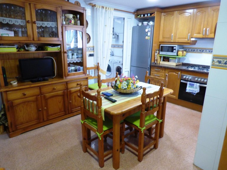Apartment for Sale in San Juan Playa, Alicante 14