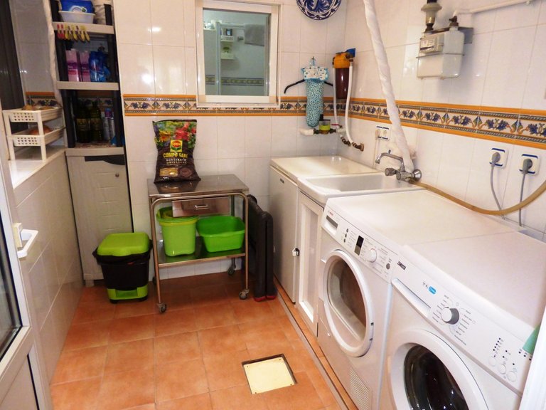 Apartment for Sale in San Juan Playa, Alicante 15