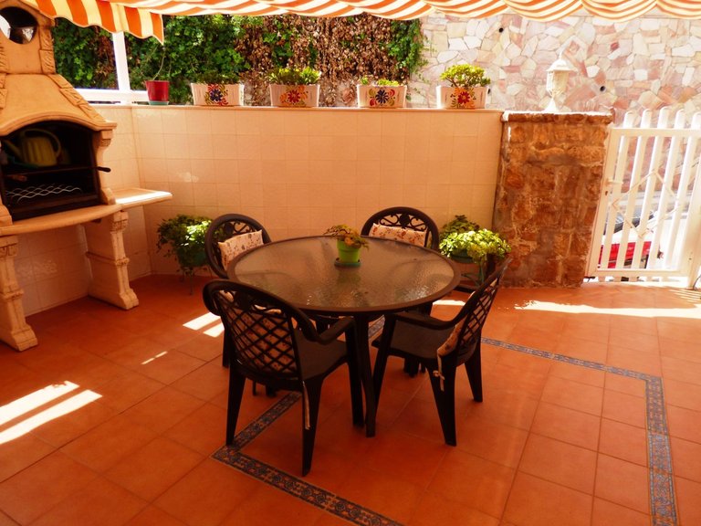Apartment for Sale in San Juan Playa, Alicante 2