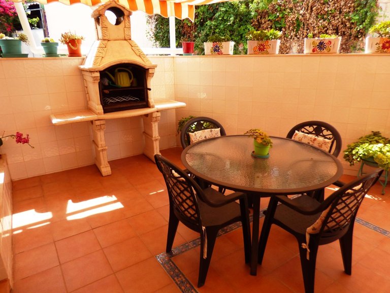 Apartment for Sale in San Juan Playa, Alicante 3