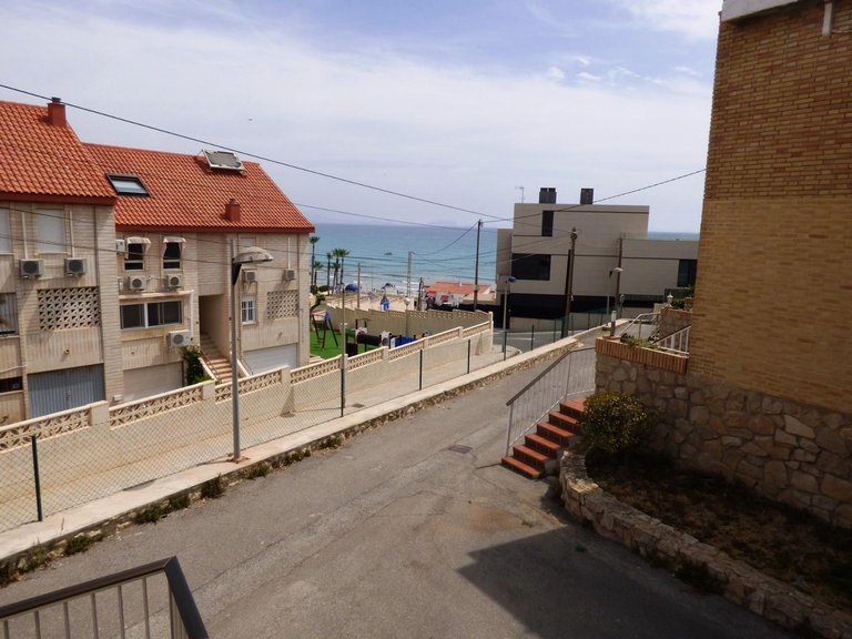 Apartment for Sale in San Juan Playa, Alicante 4