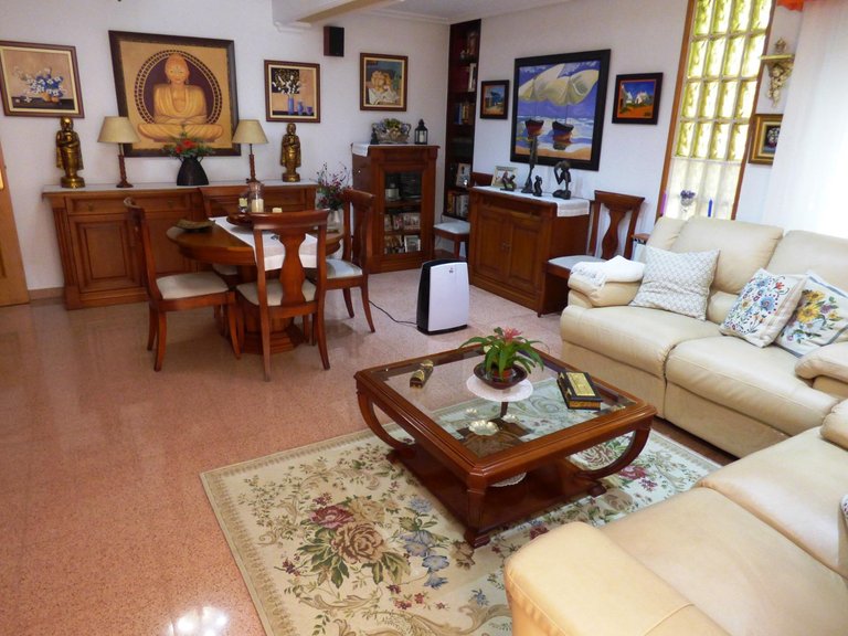 Apartment for Sale in San Juan Playa, Alicante 5