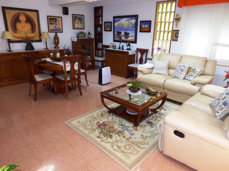 Apartment for Sale in San Juan Playa, Alicante 6