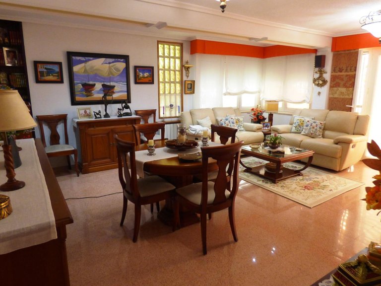 Apartment for Sale in San Juan Playa, Alicante 7