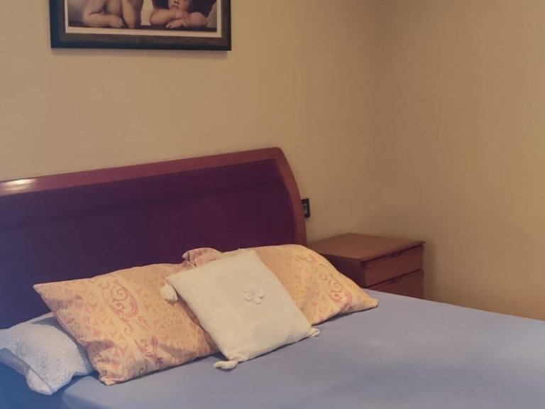 Town House for Sale in Torrevieja, Alicante 12