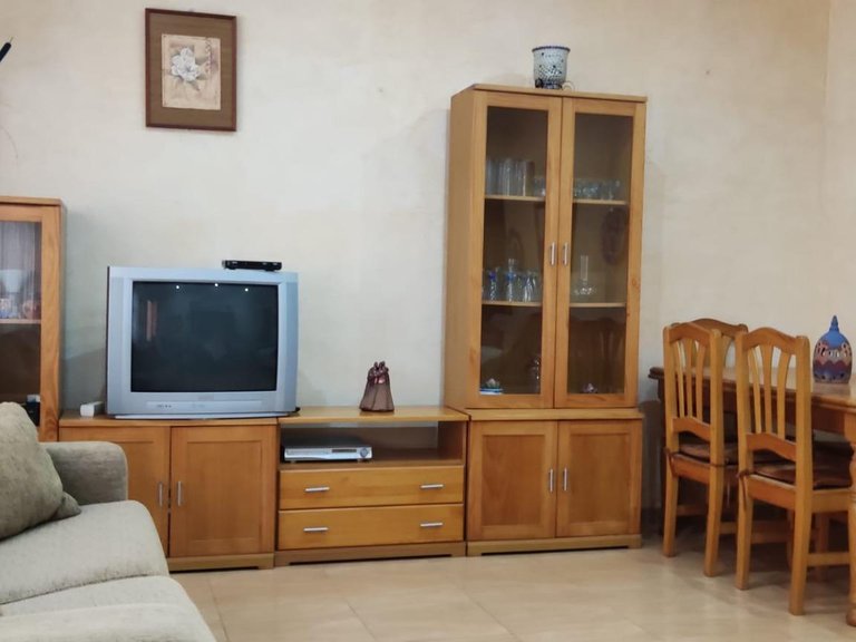 Town House for Sale in Torrevieja, Alicante 3