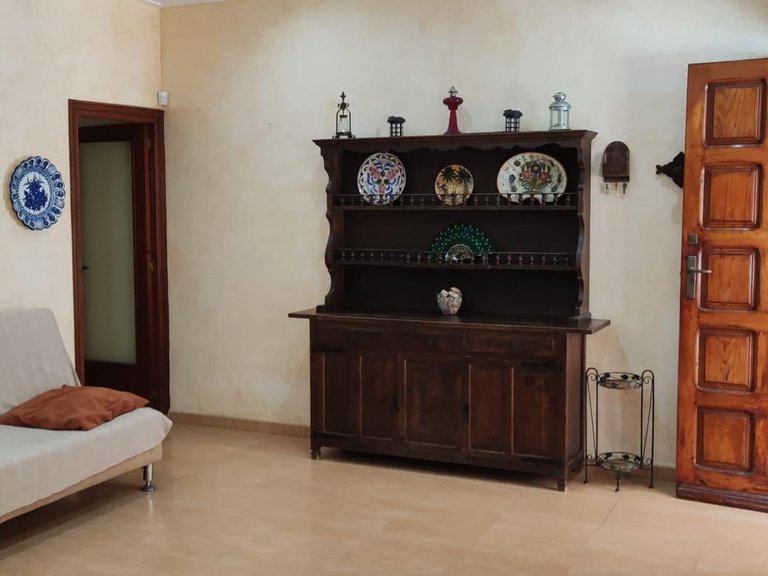 Town House for Sale in Torrevieja, Alicante 5
