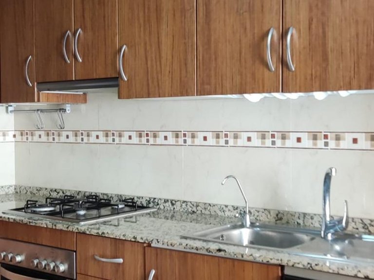 Town House for Sale in Torrevieja, Alicante 7