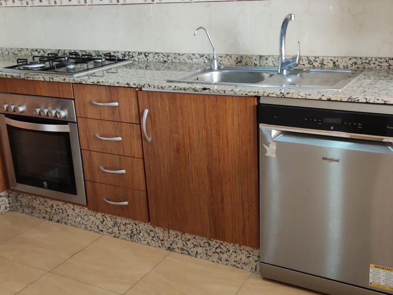 Town House for Sale in Torrevieja, Alicante 8