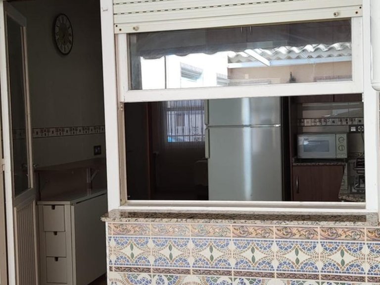 Town House for Sale in Torrevieja, Alicante 9