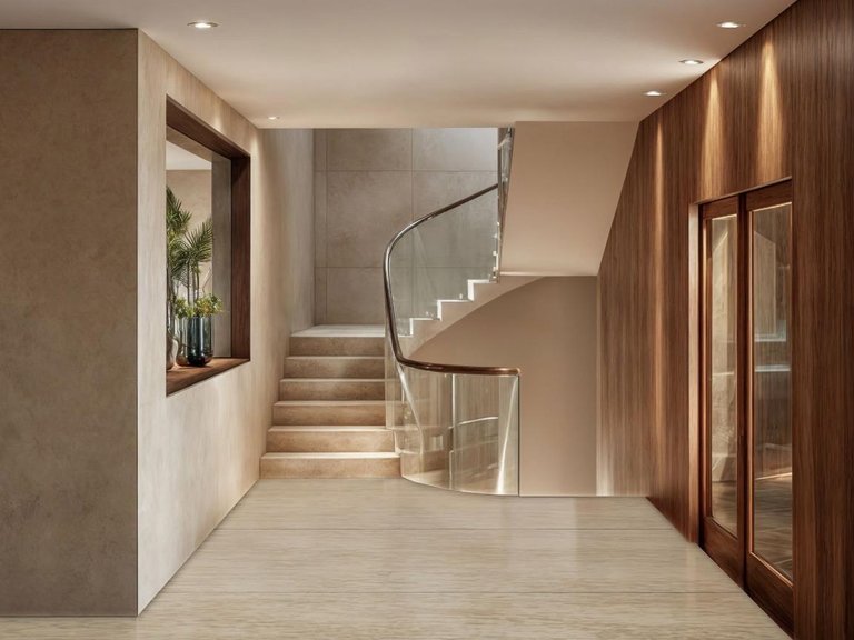 Villa for Sale in Jávea - Xàbia, Alicante 10