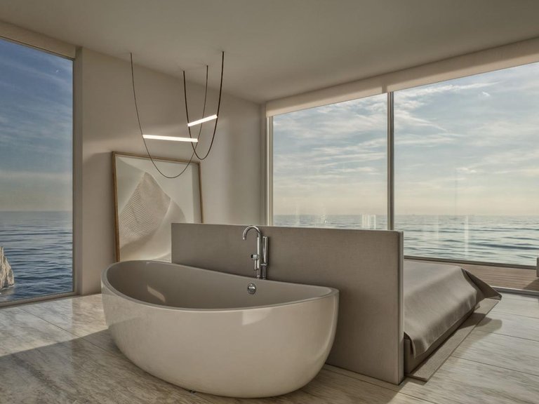Villa for Sale in Jávea - Xàbia, Alicante 6