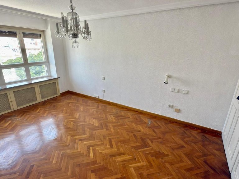 Apartment for Sale in Alicante, Alicante 15