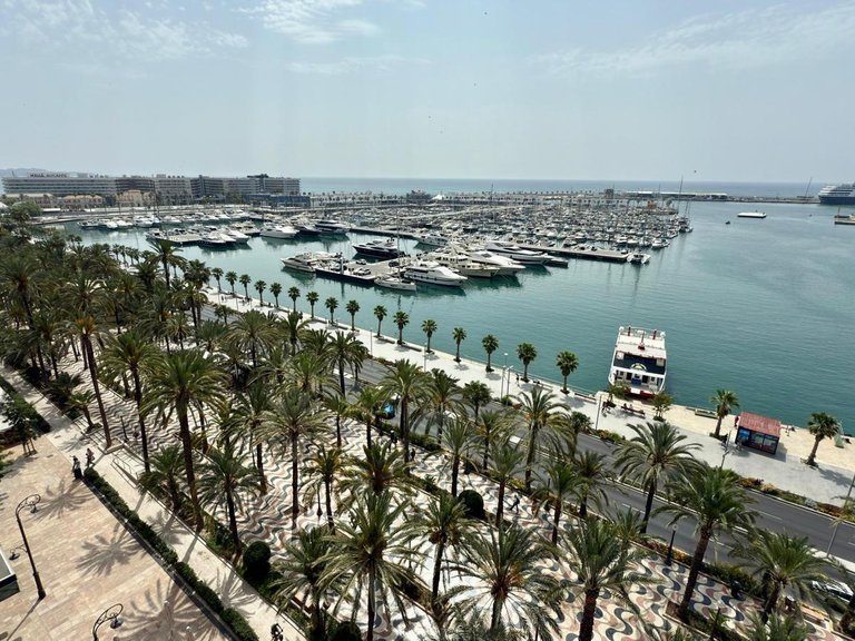 Apartment for Sale in Alicante, Alicante 3