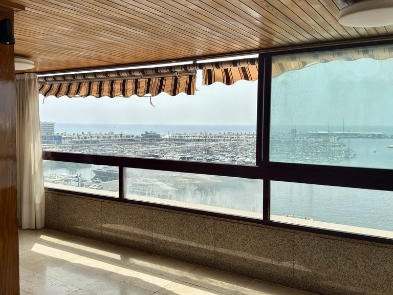Apartment for Sale in Alicante, Alicante 5