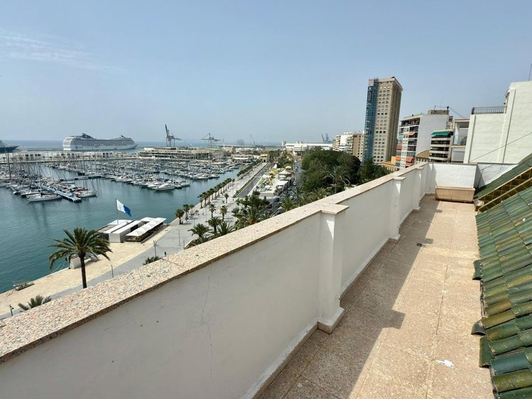 Apartment for Sale in Alicante, Alicante 6
