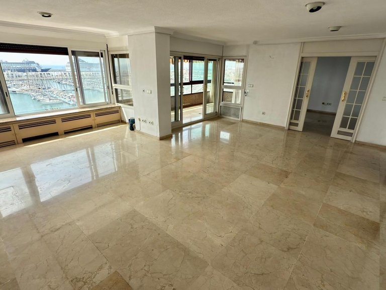 Apartment for Sale in Alicante, Alicante 7